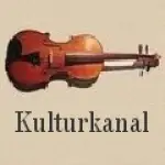 kulturkanal