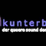 kunterbuntFM