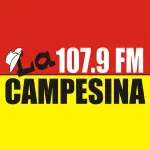 La Campesina 107.9 FM - KSEA