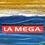 La Mega