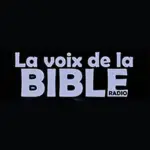 La Voix de la Bible Radio