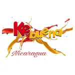 Ke Buena Nicaragua