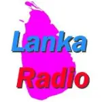 lankaradio