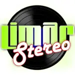 Limar Stereo