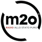 m2o Radio