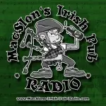 MacSlon's Irish Pub Radio