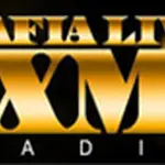 Mafia Live Radio XM