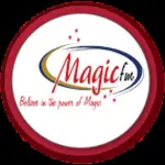 Magic FM