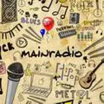 Main-Radio