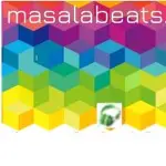 masalabeats