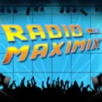 Maximix