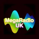 Megaradio UK