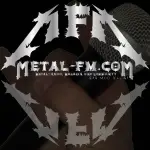 metal-fm-com