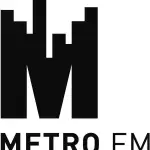 Metro FM