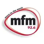 MFM 92.6