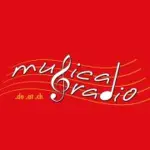 musicalradio.de