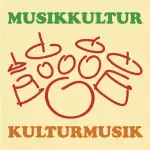 musikkultur