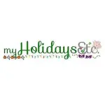 myHolidaysEtc