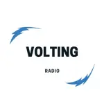 VoltingRadio