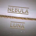 nebulaluna