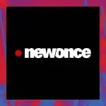 Newonce.radio