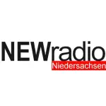 Newradio