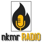 nkmr Radio