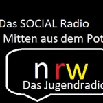 Radio NRW