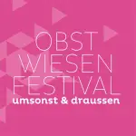 ObstwiesenFestival