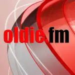 Oldiefm