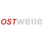 ostwelle