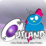 Outland.FM