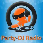 Party DJ-Radio