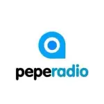 Pepe Radio