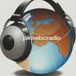 Pikine Biz Radio