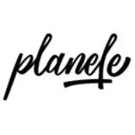 planele