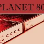 Planet80s