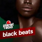 planet radio - planet black beats