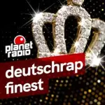 planet radio - planet deutschrap finest