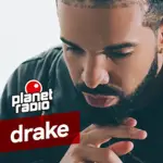 planet radio - planet drake