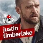 planet radio - planet justin timberlake