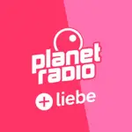 planet radio - planet plus liebe