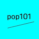 pop101