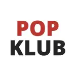 Popklub