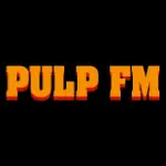 pulp-fm