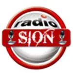 raDIOSión