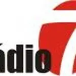 radio 7