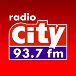 Radio City Zóna Lásky