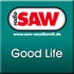 radio SAW - Good Life