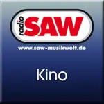 radio SAW - Kino